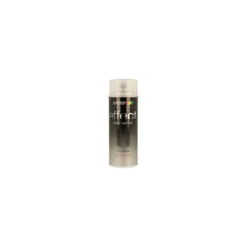 Sp.400ml D.effect Varnish m