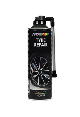Réparation de Pneus Sp.500ml