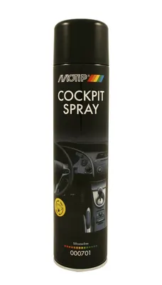 Sp.600ml.cockpitspr.semi Gloss 2