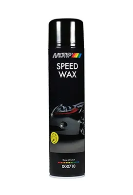 Cire Rapide Sp.600ml