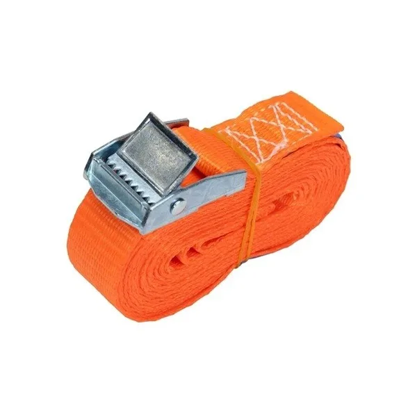 Spanband 3 m