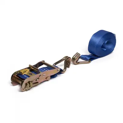 Spanband 4.5 m 500 kg Eu Norm 1