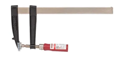 Serre-Joint 120x300mm