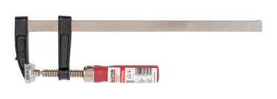 Serre-Joint 50x250mm