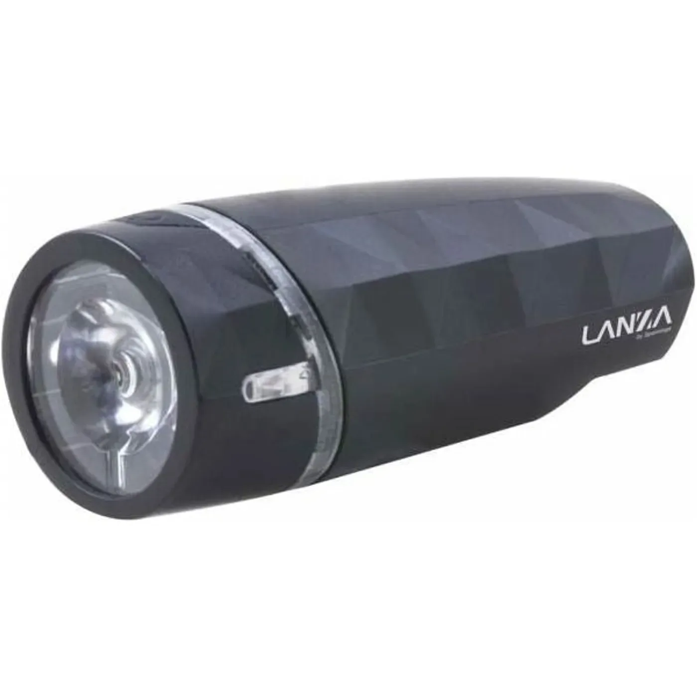 Spanninga Fiets Verl voor Led