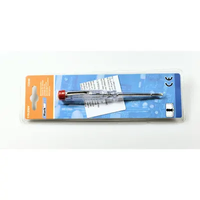 Voltage Tester 140 mm