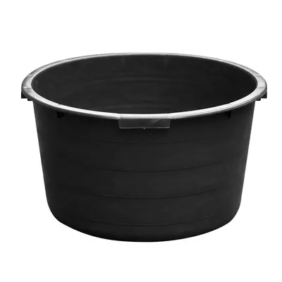 Speciekuip Rond 65 l 1