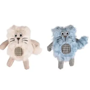 Speelgoed Hond Onzie de Olifant 25 cm 5