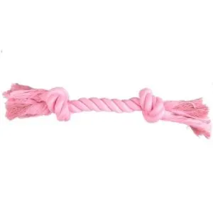Speelgoed Hond Onzie de Olifant 25 cm 6