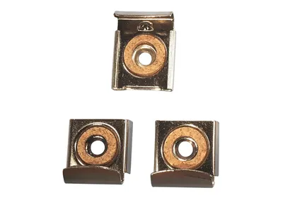 Mirror Holder Set
