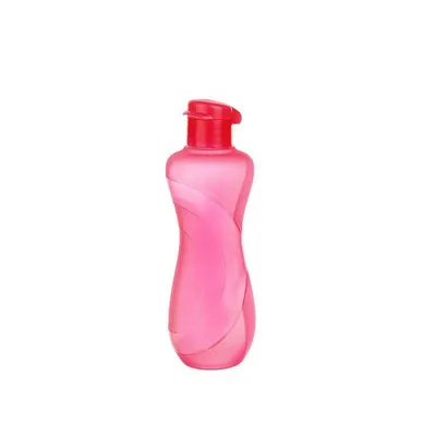 Sportfles 500 ml 5