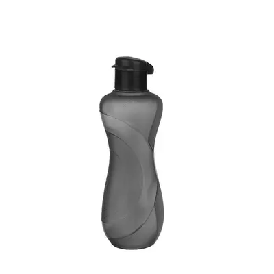 Sportfles 750 ml 2