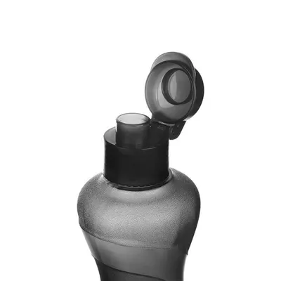 Sportfles 750 ml 4