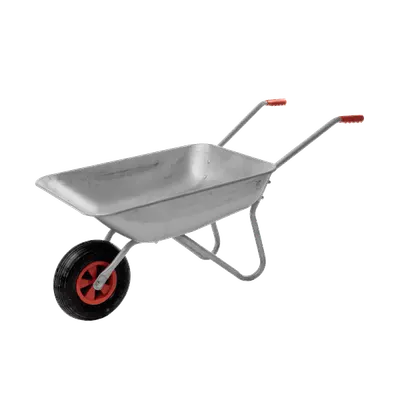 St2140gr/t Schilderlyst 210 3