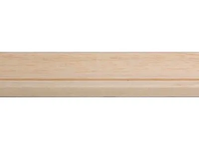 St2224mr Schilderylyst 240 4
