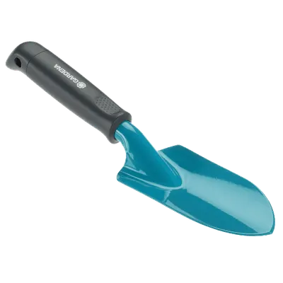 St2233gr/t Staaflijst 210 2