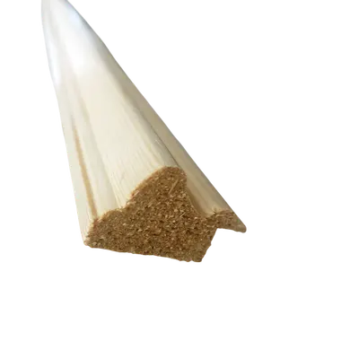 St2233gr/t Staaflijst 210 1