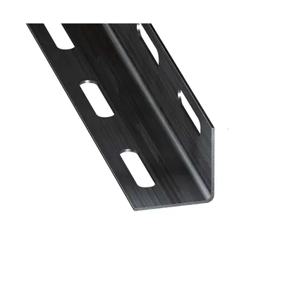 Steel Profile Corner 27x27x1.5 2 m