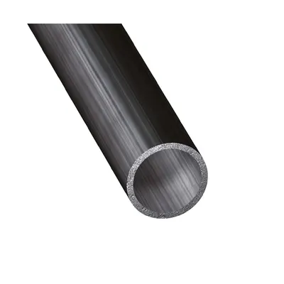 Steel Profile Round 16x1 2 m