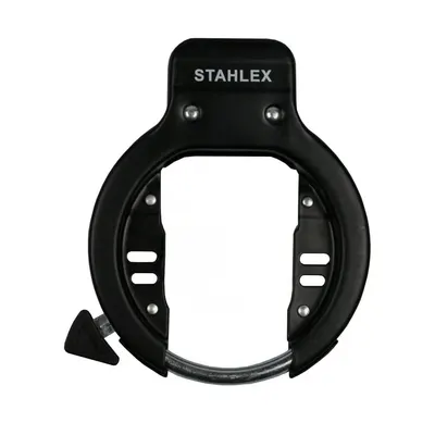 Stahlex Frameslot 1