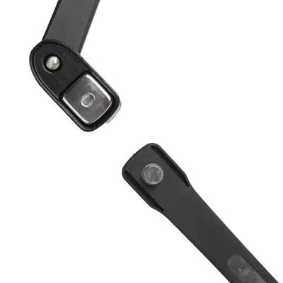 Stahlex Vouwslot Lockrider 5