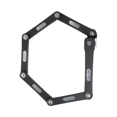 Stahlex Vouwslot Lockrider 1