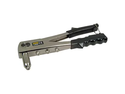 Stanley Blindklinknagel Tang Mr 55