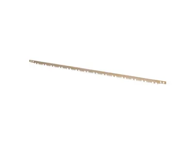 Stanley Tree Saw Blade 760 mm