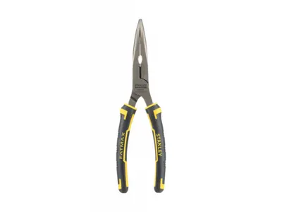 Stanley Fatmax Curved Pliers 200 mm 2