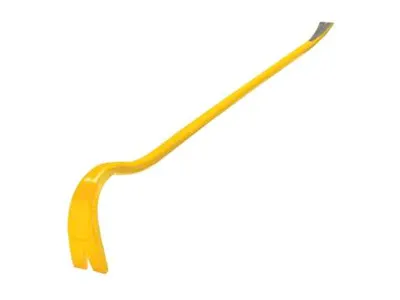 Stanley Fatmax Crowbar 1066 mm