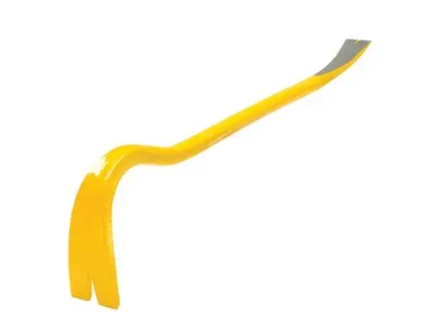 Stanley Koevoet Fatmax 610 mm 1