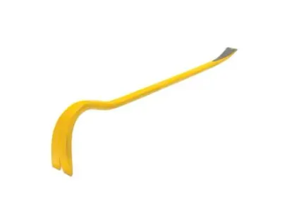 Stanley Crowbar Fatmax 762 mm