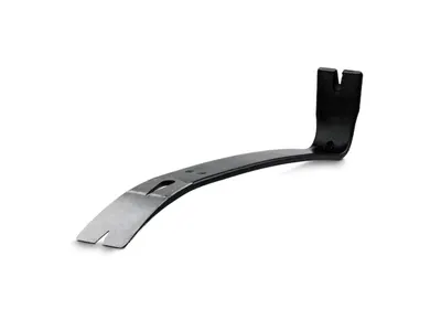 Stanley Koevoet Demolition Chisel