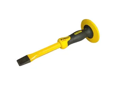 Burin À Froid Stanley Fatmax Long 25 mm