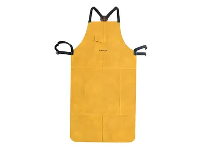 Stanley Lasschort Apron 60x90cm 1