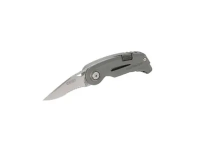 Stanley Quickslide Sports Knife