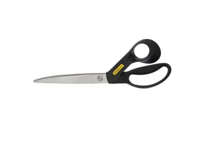 Ciseaux Stanley 240 mm