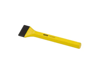 Stanley Demolition Chisel 45 mm