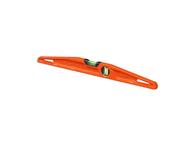Niveau À Bulle Stanley Fatmax Mlh 500 mm
