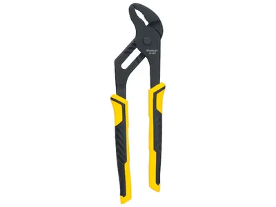 Stanley Waterpomptang 250 mm Dynagr