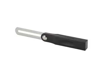 Stanley Swing Hook