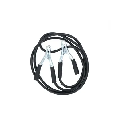 Startkabel 200a Geisoleerd Handgreep 3