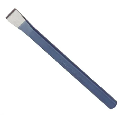 Stone Chisel 250 mm