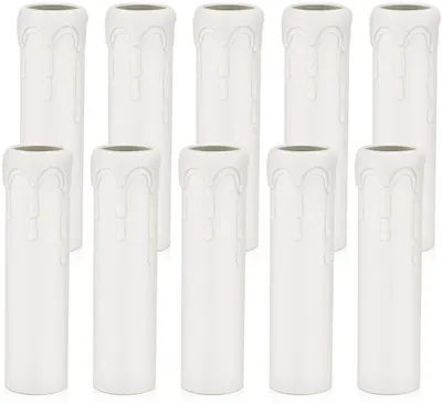 Plug with E14 Socket