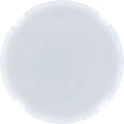 Stekker Polyamide Wit Zijdelinkse Ingang Nl8309 3