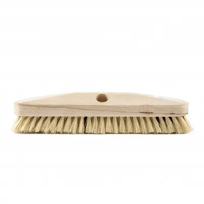 Stock! Luiwagen Anker Tampico 30 cm 1
