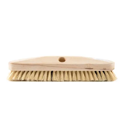 Stock! Luiwagen Anker Tampico 30 cm 2