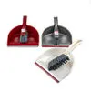 Stofblik Compact Speciale Kleuren 3