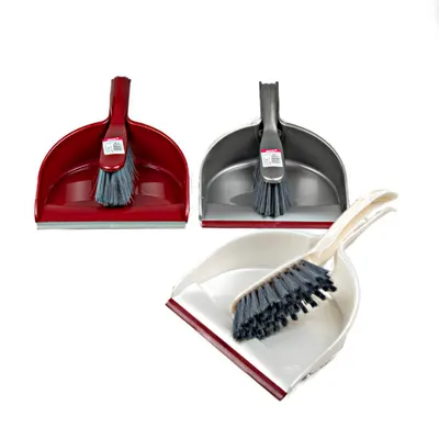 Stofblik Compact Speciale Kleuren 4