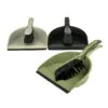 Stofblik Set Compact 3